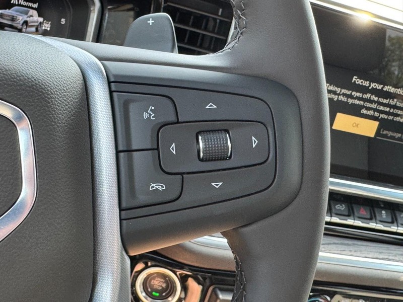 GMC Sierra 1500 Vehicle Image 13