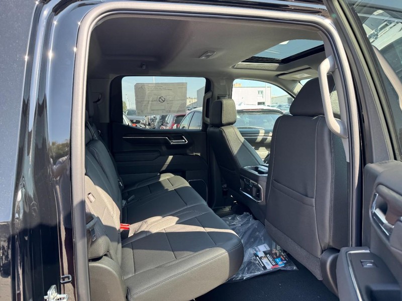 GMC Sierra 1500 Vehicle Image 05