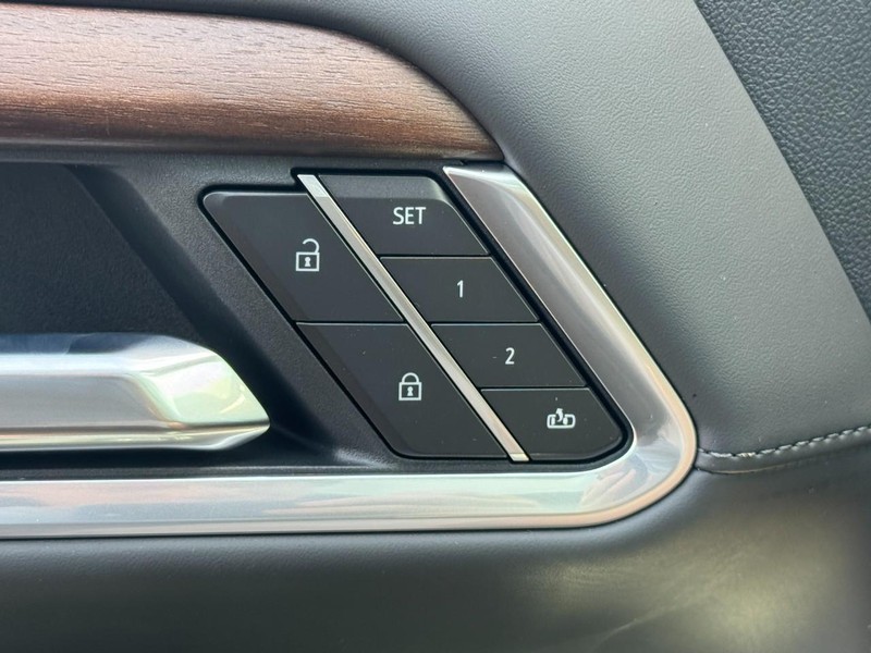 GMC Sierra 2500HD Vehicle Image 10