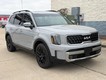 2023 Kia Telluride SX X-Line's photo