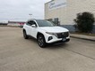 2024 Hyundai Tucson Limited's photo