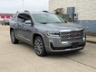 2022 GMC Acadia Denali's photo