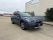 2021 Subaru Outback Limited's photo