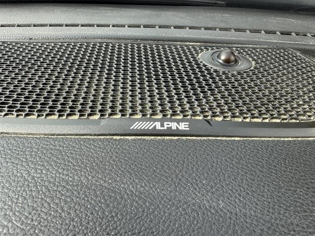 Ram 2500 Vehicle Full-screen Gallery Image 32