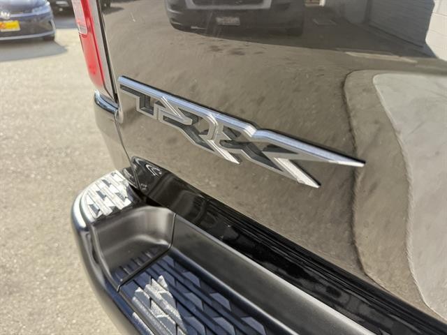 Ram 1500 Vehicle Full-screen Gallery Image 10