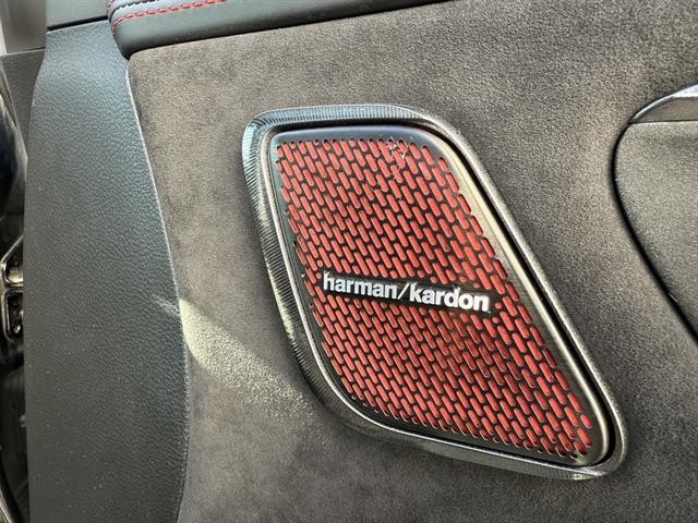 Ram 1500 Vehicle Full-screen Gallery Image 34