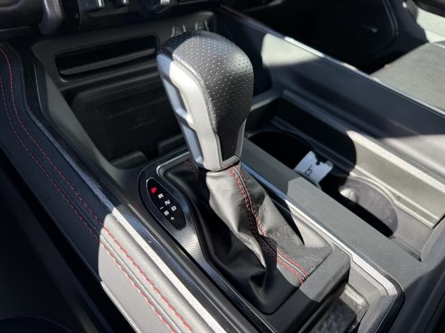 Ram 1500 Vehicle Full-screen Gallery Image 36