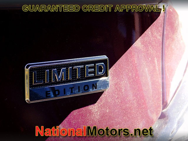 Mitsubishi Mirage G4 Vehicle Full-screen Gallery Image 06