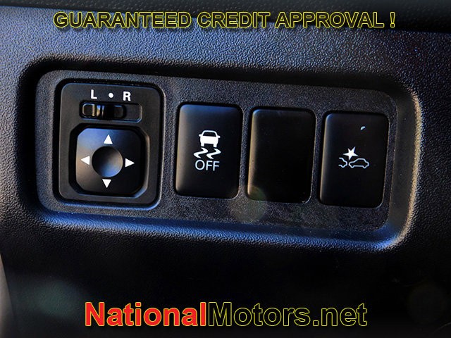 Mitsubishi Mirage G4 Vehicle Full-screen Gallery Image 21
