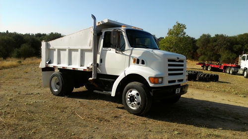 Ford Louisville Louisville - Round Mountain TX
