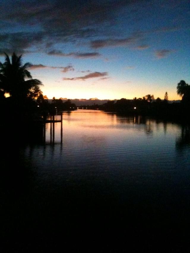 Cadillac Caddillac Vacation Home - Round Mountain TX