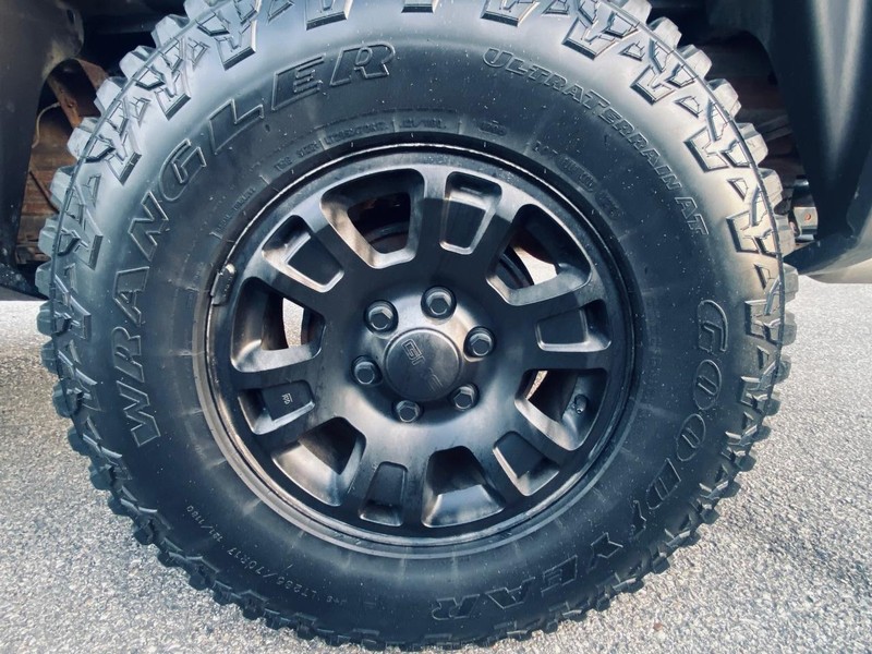 GMC Sierra 1500 Vehicle Full-screen Gallery Image 27