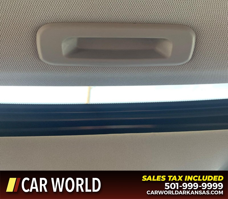 Acura RDX Vehicle Full-screen Gallery Image 18