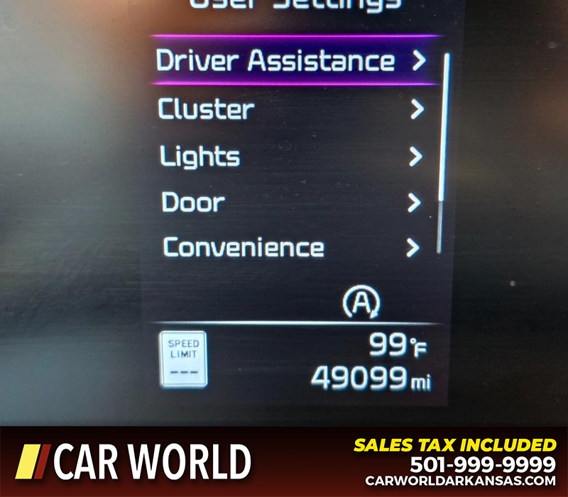 Kia Soul Vehicle Full-screen Gallery Image 16