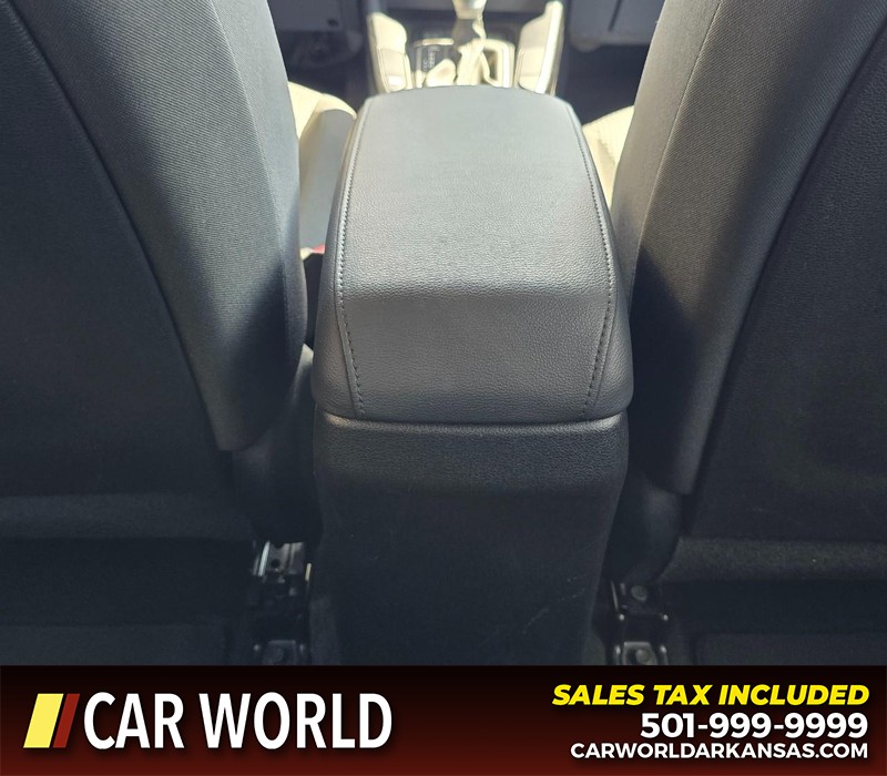 Kia Soul Vehicle Full-screen Gallery Image 19