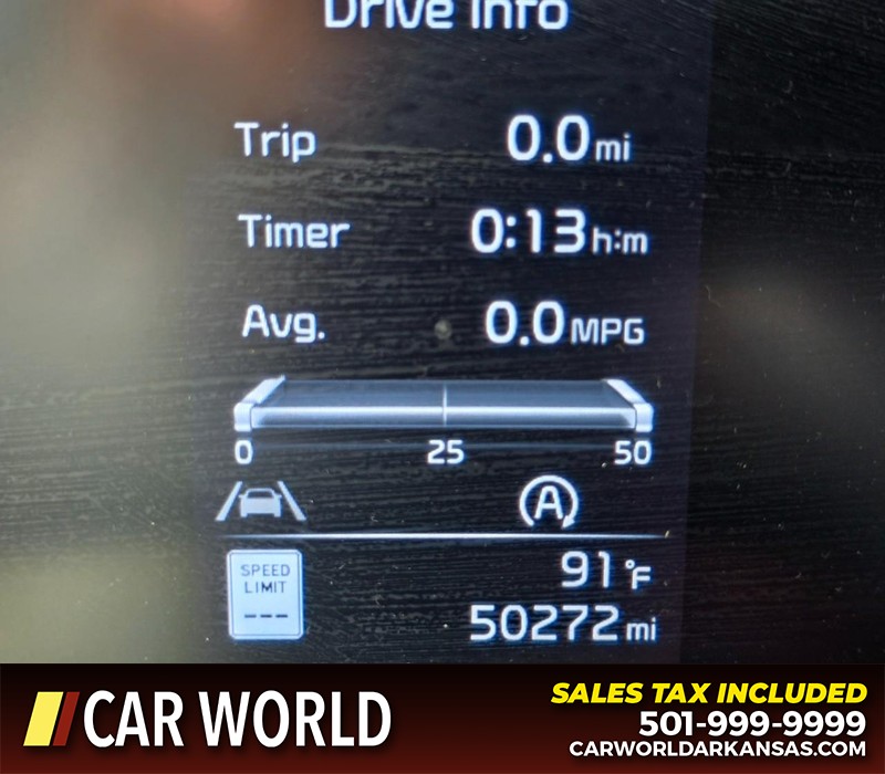 Kia Soul Vehicle Full-screen Gallery Image 16
