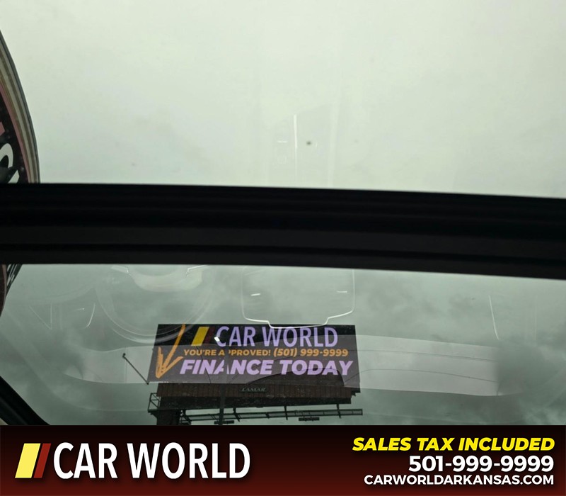 Volvo XC90 Vehicle Full-screen Gallery Image 22