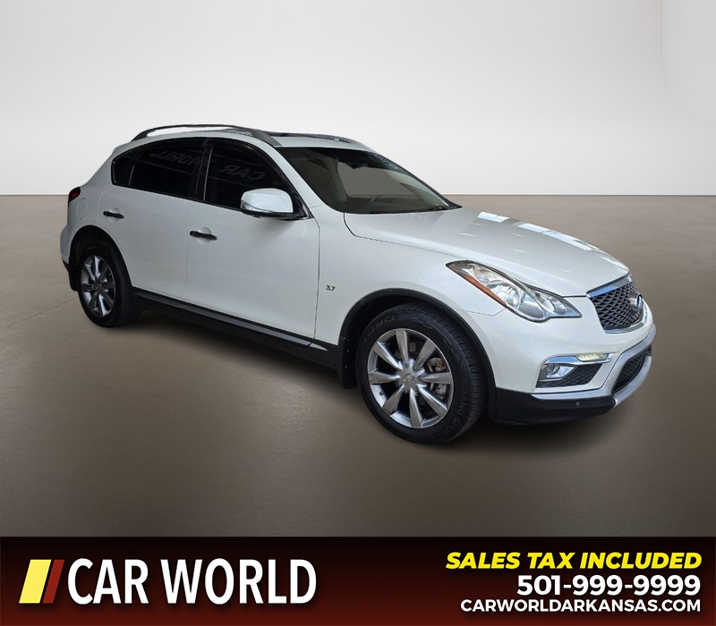 Print Image