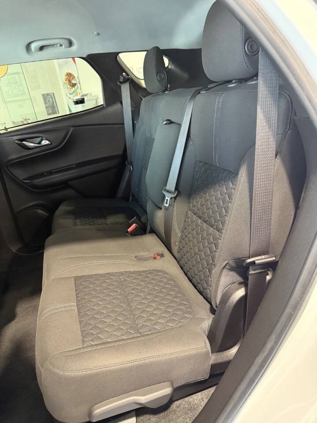 Chevrolet Blazer Vehicle Full-screen Gallery Image 47