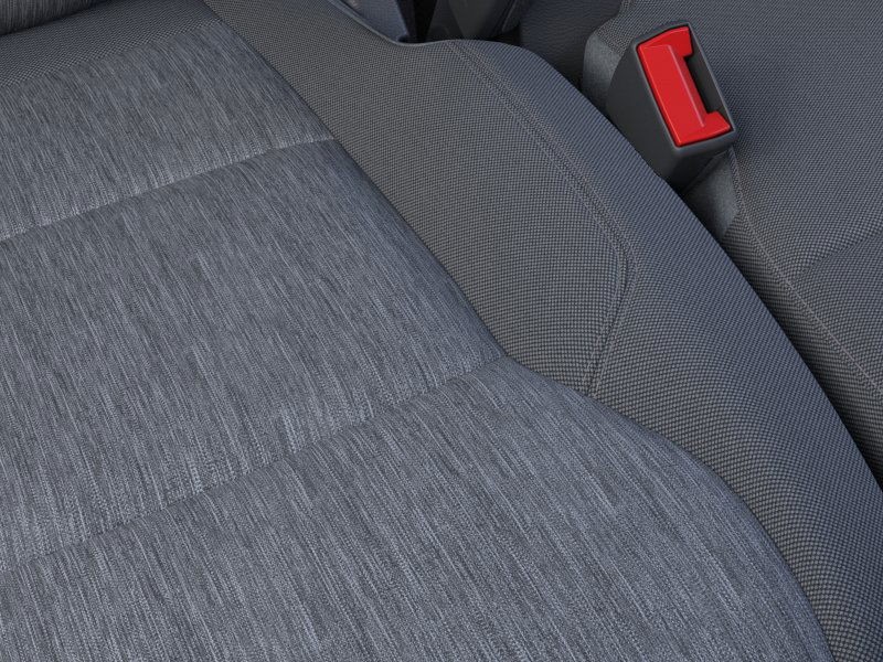 Ford Super Duty F-250 SRW Vehicle Full-screen Gallery Image 16