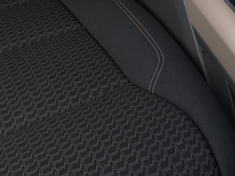 Ford F-150 Vehicle Full-screen Gallery Image 16