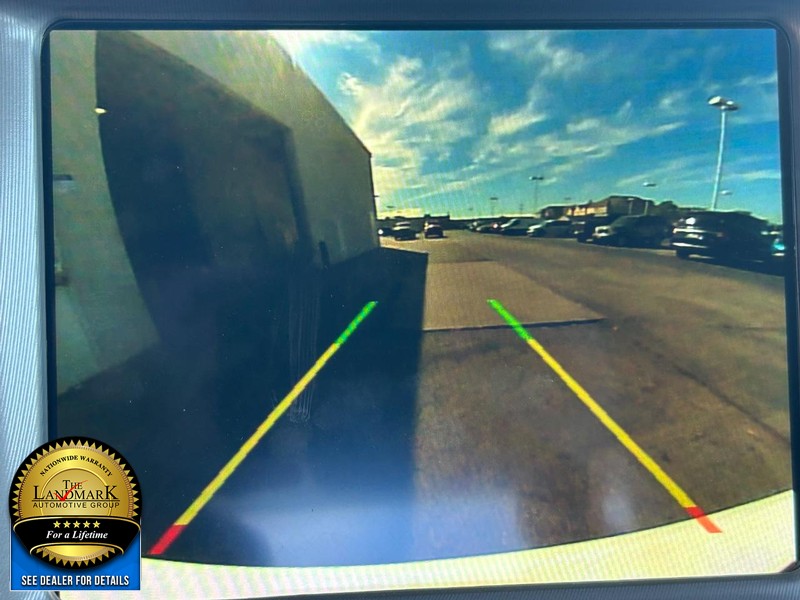 Dodge Charger Vehicle Full-screen Gallery Image 13