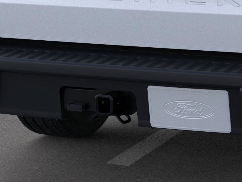 Ford Maverick Vehicle Full-screen Gallery Image 23