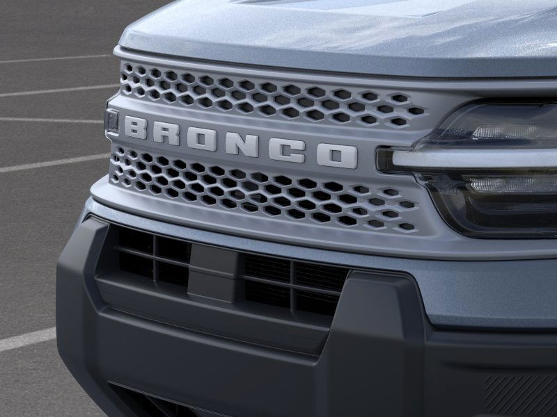 Ford R9B Vehicle Full-screen Gallery Image 17