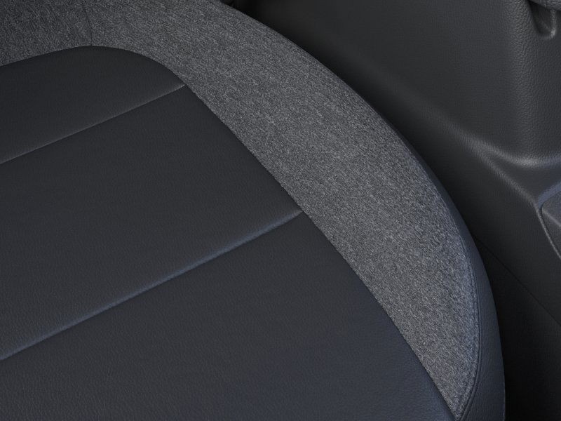 Ford R9B Vehicle Full-screen Gallery Image 16