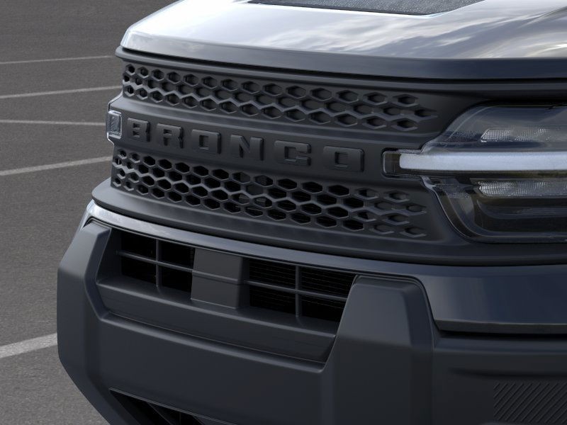 Ford R9B Vehicle Full-screen Gallery Image 17