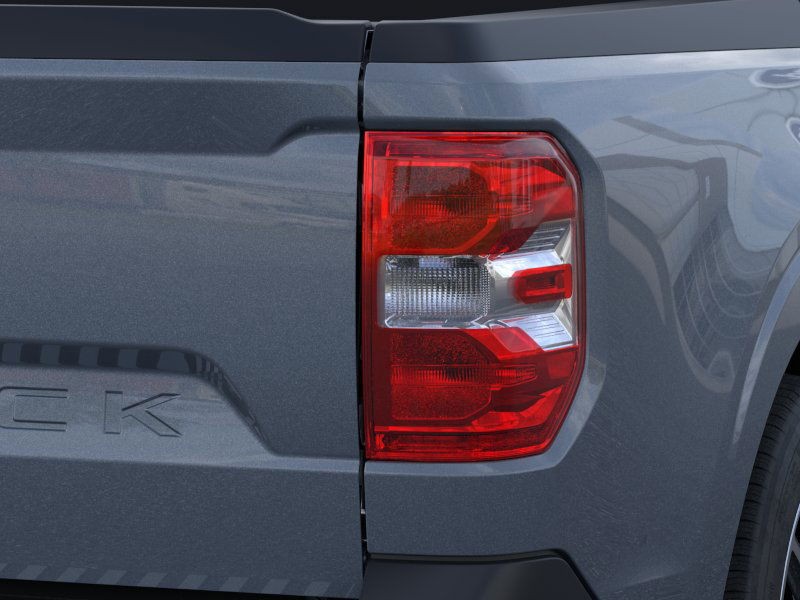 Ford W8S Vehicle Full-screen Gallery Image 22