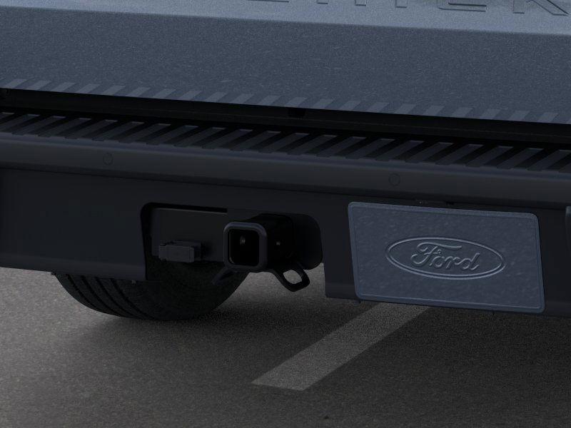 Ford W8S Vehicle Full-screen Gallery Image 23