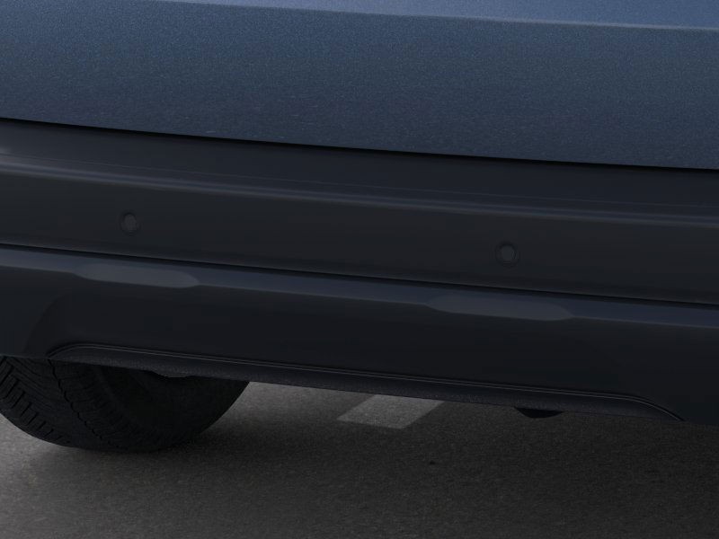 Ford Escape Vehicle Full-screen Gallery Image 23