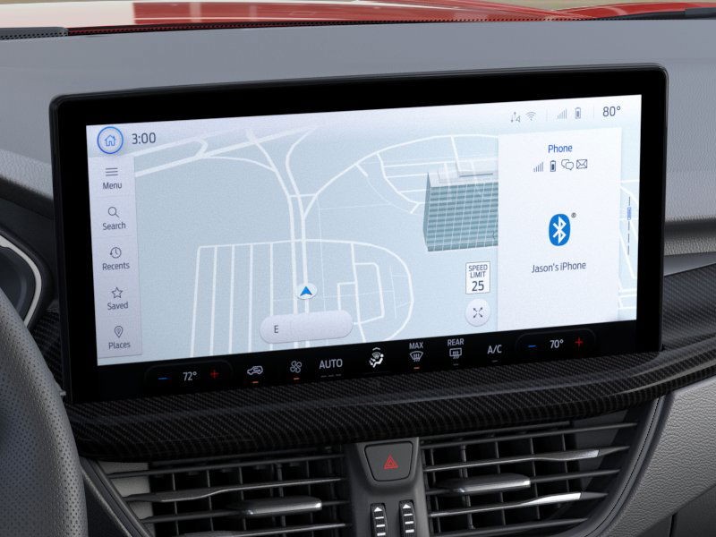 Ford Escape Vehicle Full-screen Gallery Image 14