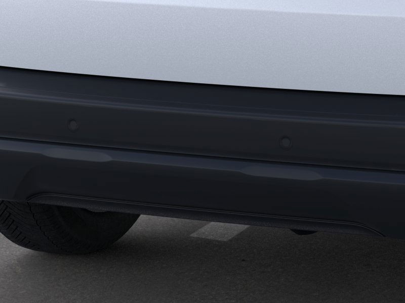 Ford Escape Vehicle Full-screen Gallery Image 23