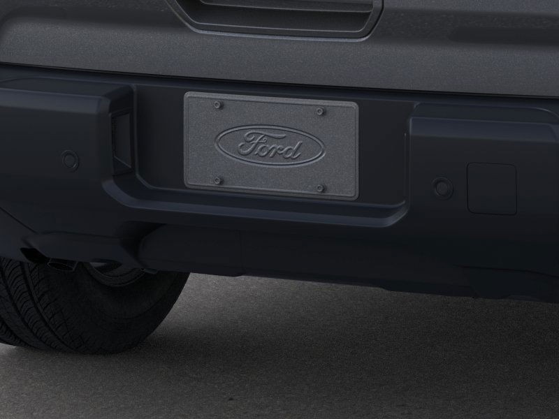 Ford Bronco Sport Vehicle Full-screen Gallery Image 23