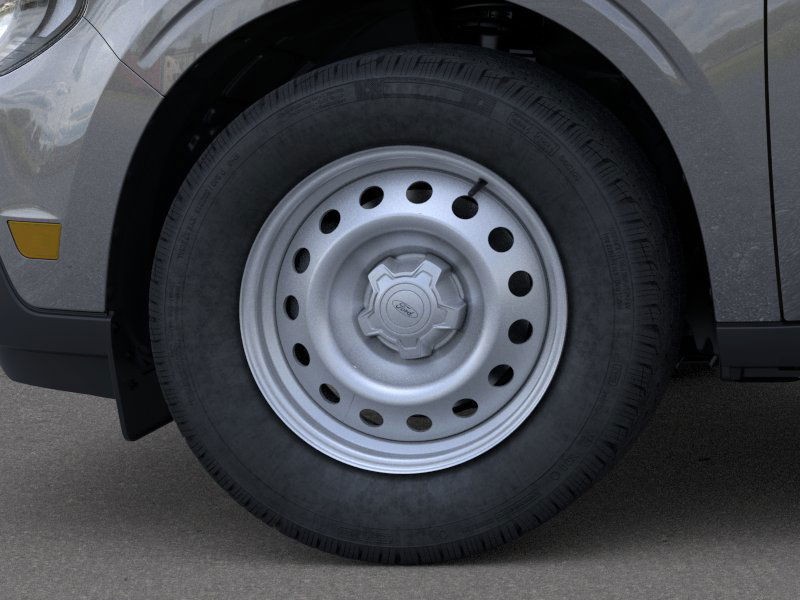 Ford Maverick Vehicle Full-screen Gallery Image 20