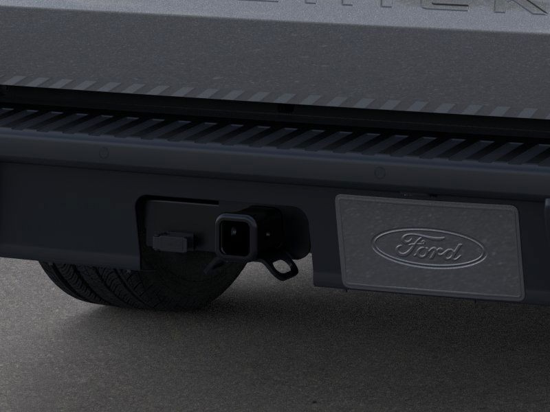 Ford Maverick Vehicle Full-screen Gallery Image 23