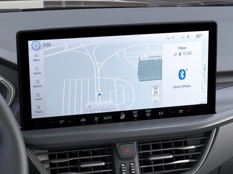 Ford Escape Vehicle Full-screen Gallery Image 14