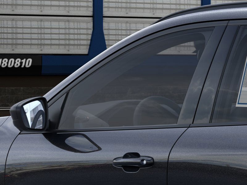 Ford Escape Vehicle Full-screen Gallery Image 20