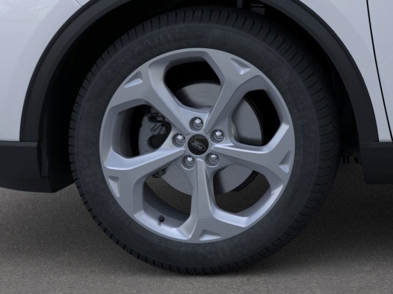 Ford Escape Vehicle Full-screen Gallery Image 19