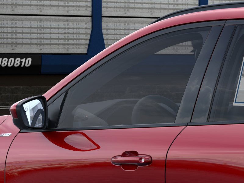 Ford Escape Vehicle Full-screen Gallery Image 20