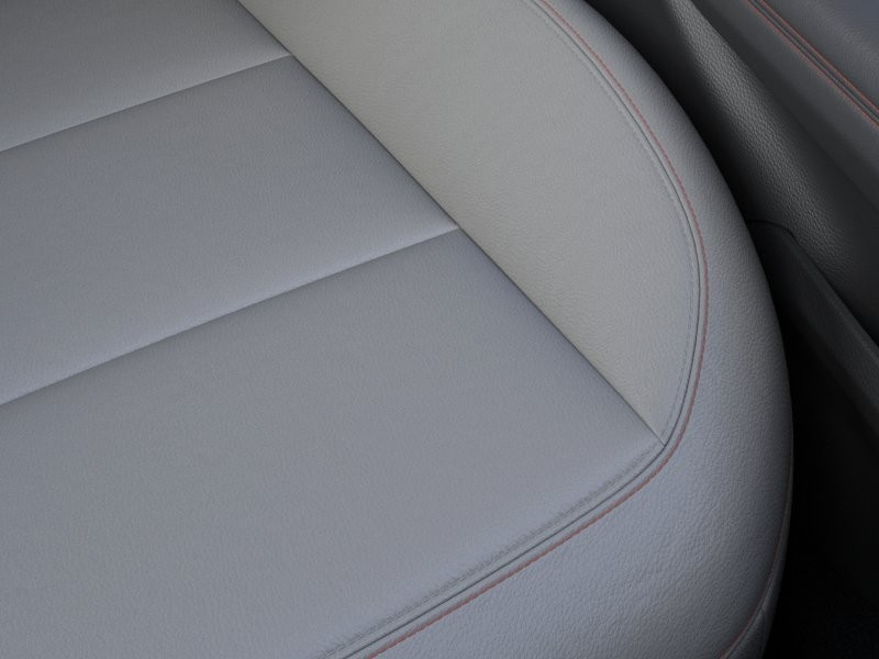 Ford Explorer Vehicle Full-screen Gallery Image 16