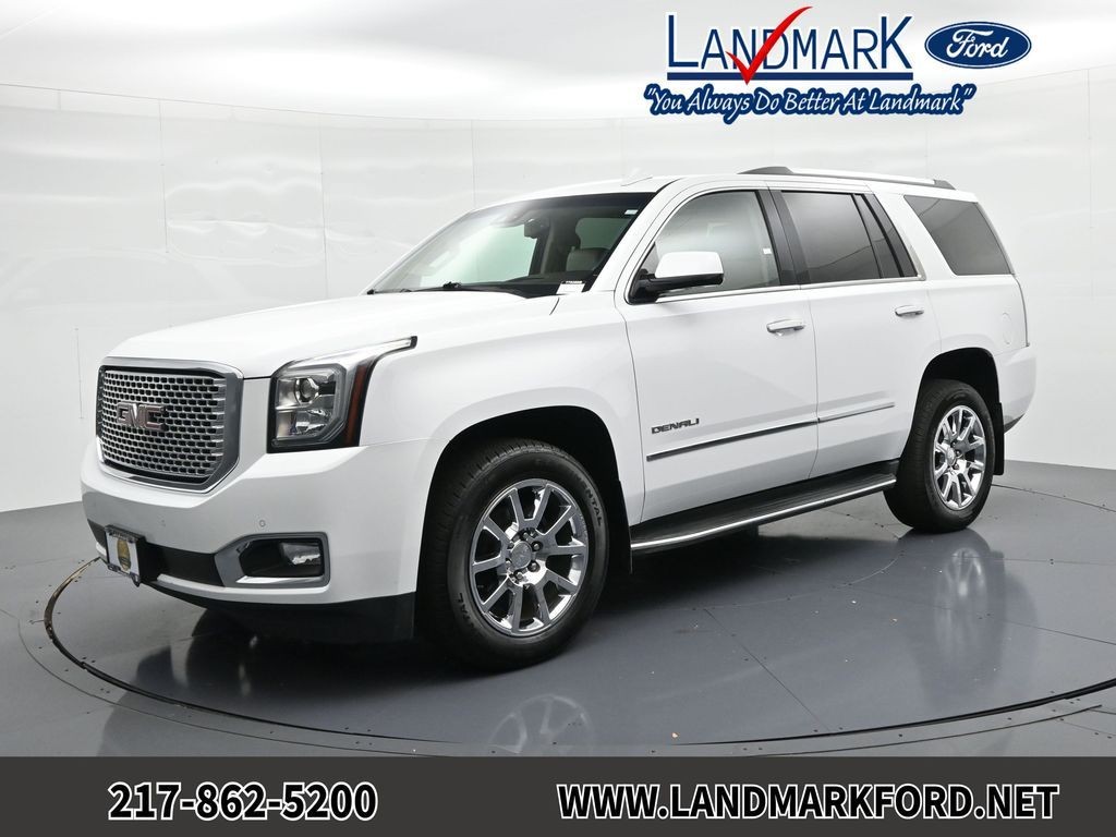 Print Image