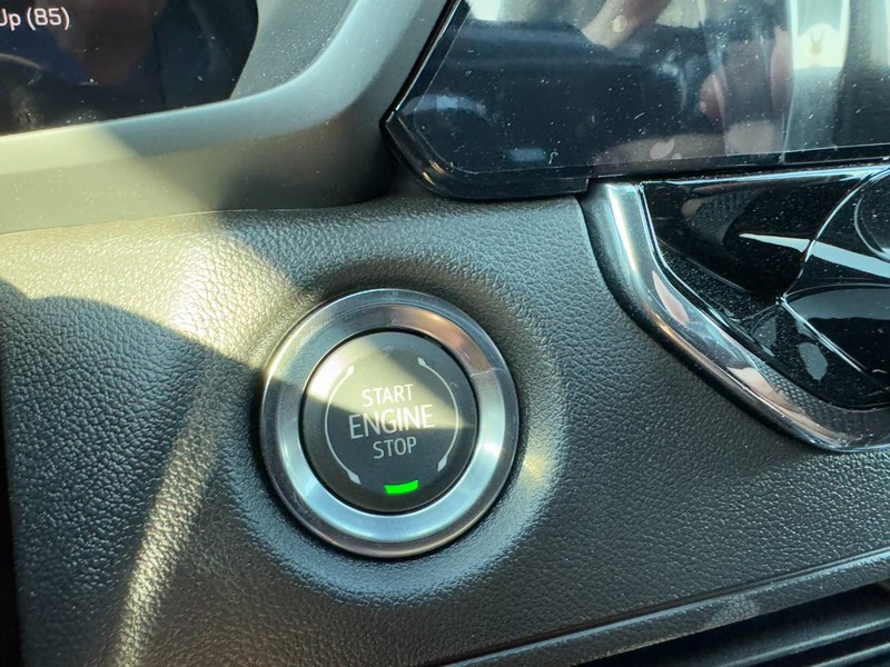 Chevrolet Colorado Vehicle Image 15