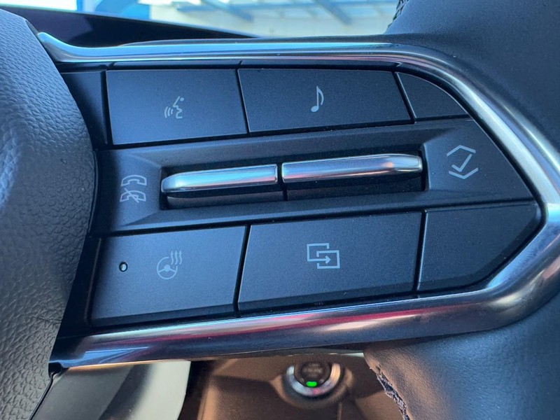 Chevrolet Tahoe Vehicle Image 15