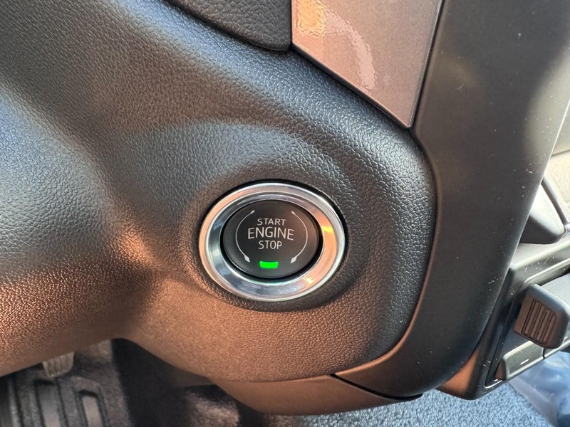 Chevrolet Silverado 1500 Vehicle Image 18