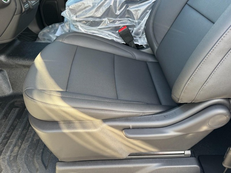 Chevrolet Silverado 1500 Vehicle Image 08