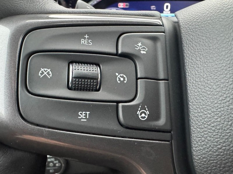 Chevrolet Silverado 1500 Vehicle Image 14