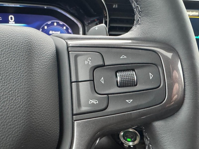 Chevrolet Silverado 1500 Vehicle Image 15